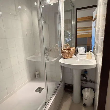 Cosy Avec Clim, Piscine, Du Grazel A 300m - Gn020-210 アパート *